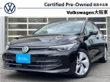 元弊社所有の試乗車が新入庫致しました!弊社で定期的にメンテナンスを行っていた車両となりますので、ご安心頂ける一台でございます♪