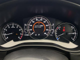 CX-30 2.0 20S プロアクティブ ツーリングセレクション 4WD 修復歴無し