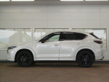 CX-5 2.2 XD ドライブ エディション 