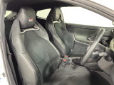【1列目シート】現車の確認はお電話でも承っております。【セレナ/ヴォクシー/ノア/エスクァイア/ステップワゴン/デリカ/アルファード/ヴェルファイア/RAV4/NBOX/タント】