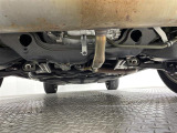 店舗にて現車の確認もいただけますので、お電話で在庫のご確認の上是非ご来店くださいませ!!!