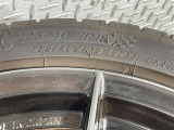 GRヤリス 1.6 RZ ハイ パフォーマンス 4WD 4WD 6MT