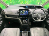 セレナ 1.2 e-POWER ハイウェイスターV 