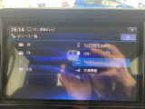 ◆北海道、東北、関東、中部、関西、中国、四国、九州、沖縄、全国各地どこからでも対応可能です!!お気軽にガリバーにお気軽にご相談ください!!