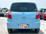 当社の在庫車はホームページからご覧ください&rarr;https://keicars.net/