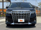 BUDDICA(バディカ)の店舗では洗車アイテムや当社ブランドグッズもお取り扱いしております★