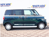 神奈川でお車を探すなら リバーサイド 。当店では在庫数800台展示中となります。残価設定型ゴジュッパローンをメインで販売しており月々のお支払いをお安く高年式車を乗りたい方へ是非ご検討ください。