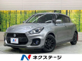 6MT 9型ナビ 全周囲カメラ 衝突軽減装置 ドラレコ ETC