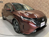 ■親切・丁寧な接客をお約束■ 初めてお車のご購入を検討されている方や、お車についてあまり詳しくない方にも分かりやすい接客を心掛けております。女性営業スタッフも在籍!購入に不安がある女性の方もぜひ♪