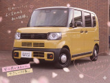 ◆新車も中古車も ホンダカーズ三重北 桑名大桑通店にお任せください!