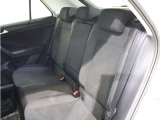 商品だけでなく、サービス、コストなど、中古車の購入に関するさまざまなリスクを最小限にし、きめ細かな保証サービスで、オーナーライフをしっかりとサポートします。