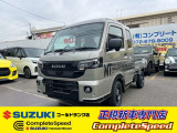 新車納期約3〜5ケ月待てる方さらにお買い得価格で!新型最新モデル続々入庫中お好きな色グレード選べますカスタムもお任せください/リフトUP/キャリア/アルミ/タイヤ何でもOK!勿論オプションもお買い得価格で!!