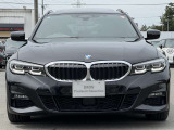 こちらのお車は【鶴ヶ島店に展示】しております。◆無料電話:0078-6003-343423◆直通電話:049-286-1002◆埼玉県鶴ヶ島市高倉1230-2☆ご来場、お問合せをお待ちしております!
