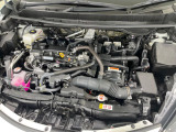 親切・丁寧な専門メカニックスタッフが応対!・車検・点検整備・事故等の修理などアフターサービスも安心。お車のカスタマイズもネクステージのサービススタッフまでご相談ください!