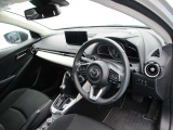 MAZDA2 1.5 15BD i セレクション 