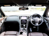 スカイライン 2.0 200GT-t タイプSP 60thリミテッド 