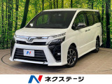 沖縄県内での販売・登録が条件※宮古島除く