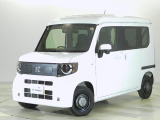ホンダカーズ東京中央US西新井へようこそ。 当社下取りのお墨付き車両。人気車両で充実装備の一台。おススメです。どうぞご覧ください。