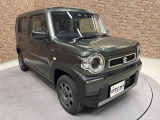 ■どんなお車でも査定可能!■ 販売だけでなく不要になったお客様のお車を下取り・買取も承っております!査定だけでも構いません!ご不明な点がございましたら、一度店頭スタッフまでお気軽にお尋ねください。