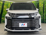 弊社では、全車『修復歴なし』のお車のみ取り扱っております。専任バイヤーによる厳選した仕入れの後、入庫後の車両チェックを行い、ネクステージが認定した高品質な中古車をご提供しております。