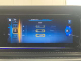 ナビゲーションシステムも多様化して参りました。好きな音楽が好きなメディアで楽しめます。USBインターフェース、SDカード、Bluetoothなど様々な接続方法に対応しており、楽しいドライビングを演出。