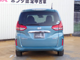 ■【お車】でご来店の際は、大阪外環状線(170号線)『河内長野警察署前交差点』を東へ入ると50mで当店です!ご不明な場合はお気軽にお電話下さい。 TEL:0721-52-6200