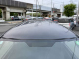 今お乗りのお車を高価下取り致します!まずはお気軽にご相談下さい!