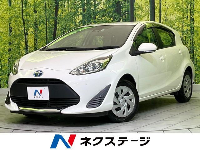 アクア 1.5 L 