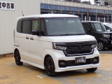 ◆【LEDヘッドライト】が装備されています。より明るく!省電力!で、夜間走行時や雨の日に明るく安全に前方を照らすことが出来ます。対向車からも見えやすいので相手に接近を知らせることも出来ます。