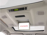 アルファード 3.5 350S Cパッケージ (禁煙車)(サンルーフ)(モデリスタカスタム)