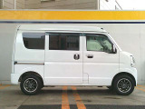 ひと目惚れ注意!写真以上に実車の魅力が際立ちます。