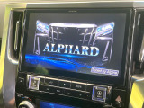 アルファード 2.5 S 
