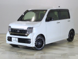 ホンダカーズ東京中央US東村山店へようこそ。 当社下取りのお墨付き車両。人気車両で充実装備の一台。おススメです。どうぞご覧ください。