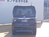 ■【お車】でお越しの際は、阪和道『堺インター』降りて信号を左折すぐ!ご不明な場合はお気軽にお電話下さい。 TEL:072-291-8082