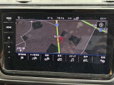 ◆全国納車可能です。納車方法及び費用につきましては、お気軽にコーディネーターまでご相談ください。遠方のご納車の際も我々がしっかりサポートさせて頂きます。お気軽にスタッフまでご相談下さい。