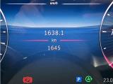 全国お届け納車可能!!全車メーカー保証付!!ネット商談受付中!メルセデス・ベンツ東名静岡054-203-2001