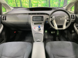 プリウス 1.8 L 