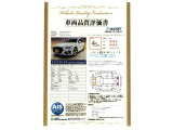A4アバント 40 TDI クワトロ Sライン 4WD 