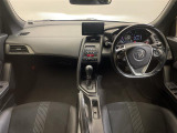 【ガリバー松山店】中古車から登録済未使用車/届出済未使用車まで幅広く質の高いお車をご用意しております!四国/ミニバン/SUV/スポーツカー/バン/トラック/レクサス/登録済未使用車/届出済未使用車