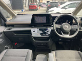 セレナ 1.4 e-POWER ハイウェイスターV 