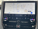 アルファード 2.5 Z 本革シート サンルーフ