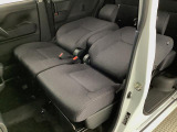 【下取買取もご相談下さい】今回がお車のお乗換えで下取車があるお客様へ。下取・買取においても決して他社には負けません!!もちろん査定も無料ですので併せてお気軽にお声がけ下さい♪