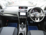 SDナビ(パナソニック CN-RS01D) ドラレコ バックカメラ XーMODE SRH パドルシフト オートライト シートヒーター LEDヘッドライト ヘッドランプウォッシャー アイドリングストップ