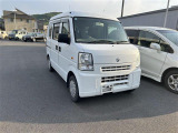 ◆北海道、東北、関東、中部、関西、中国、四国、九州、沖縄、全国各地どこからでも対応可能です!!お気軽にガリバーにお気軽にご相談ください!!