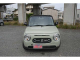 アルトラパン  LC 660 X