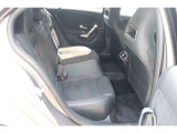 Aクラス A180 スタイル 