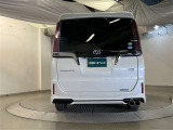 ディーラーならではの保証が付いたお勧め車です。お気軽にお問い合わせ下さい。