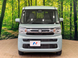 弊社では、全車『修復歴なし』のお車のみ取り扱っております。専任バイヤーによる厳選した仕入れの後、入庫後の車両チェックを行い、ネクステージが認定した高品質な中古車をご提供しております。