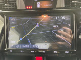 ルーミー 1.0 カスタム G 4WD 修復歴無し