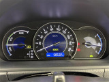 ヴォクシー 1.8 ハイブリッド ZS 煌 ワンオーナー 修復歴無し